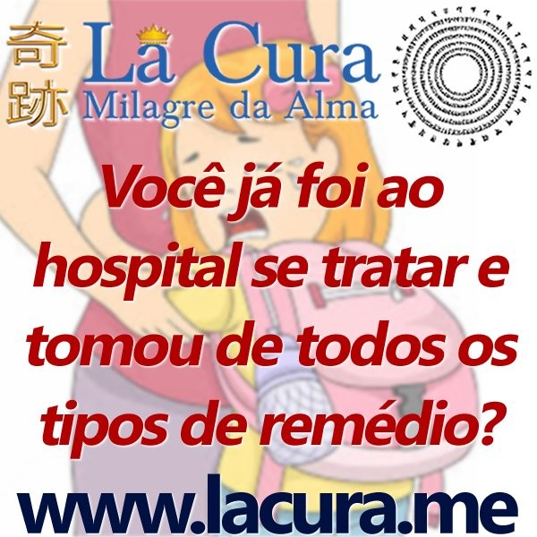 14243 Voce ja foi ao hospital se tratar e tomou de todos os tipos de remedio.jpg